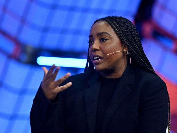 Image pour Communication & Formation