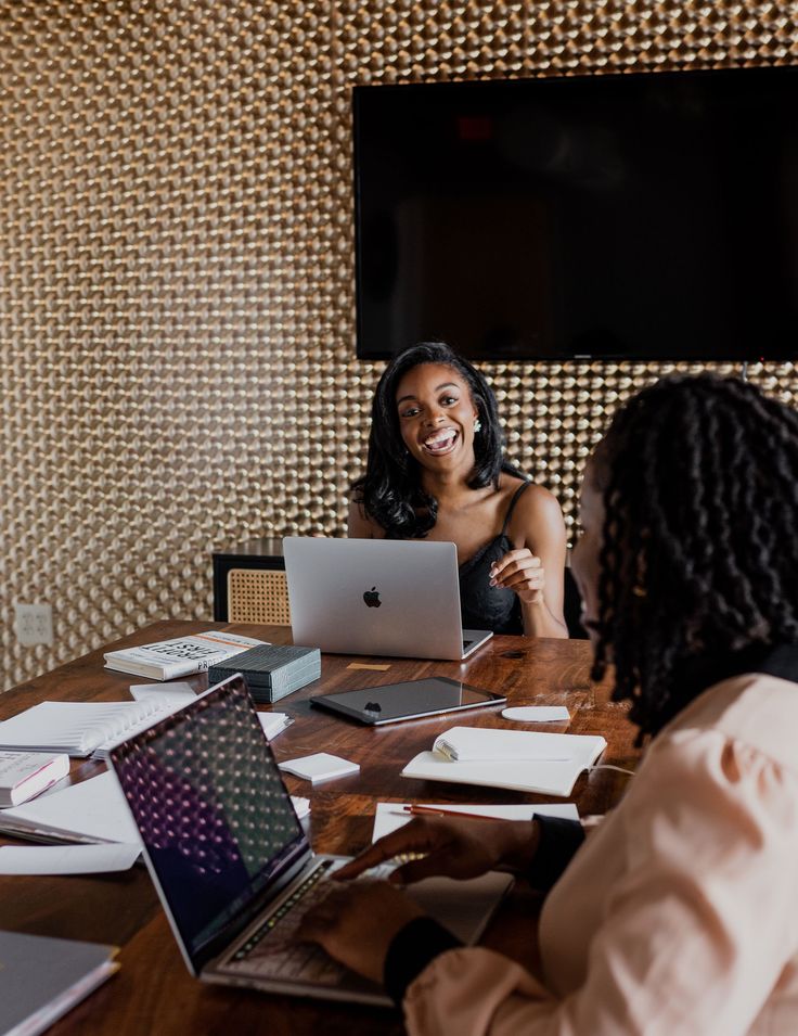 Image pour Marketing & Commercial