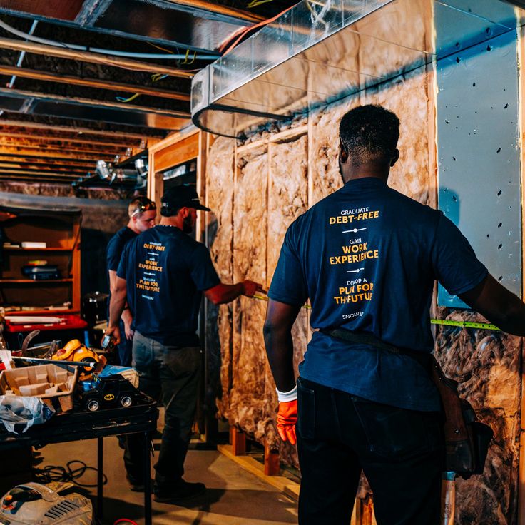 Image pour Secteur public